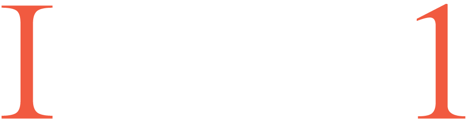 imission1 logo
