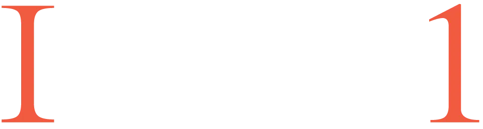imission1 logo