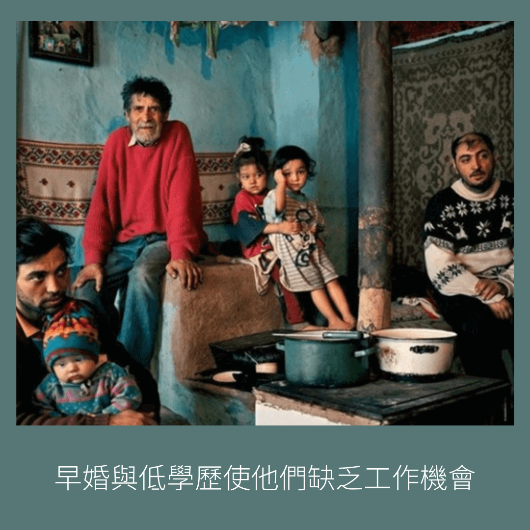 Roma-early-marriage-and-lower-education
