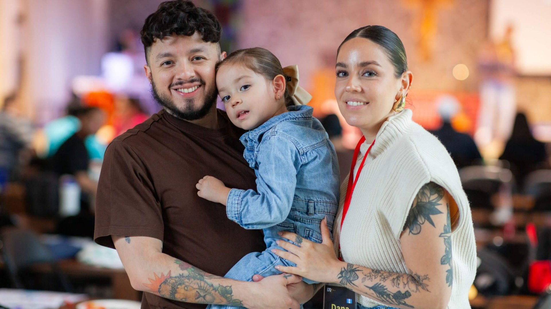 Guatemala-Stevan family＿small