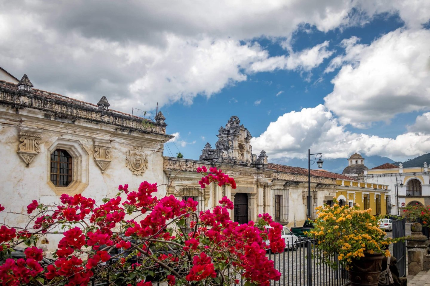 colonial-buildings-and-flowers-antigua-guatemal-2025-03-24-22-18-49-utc_small